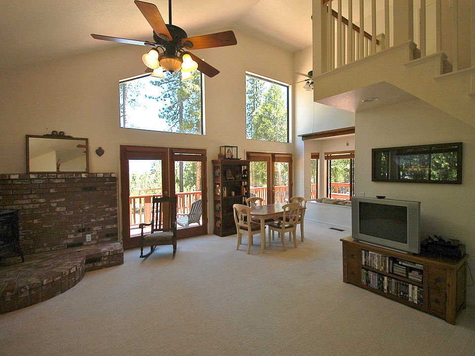 1st image of 42087 Auberry Rd