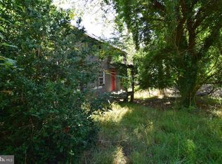 14459 Frederick Rd SW, Cooksville, MD 21723