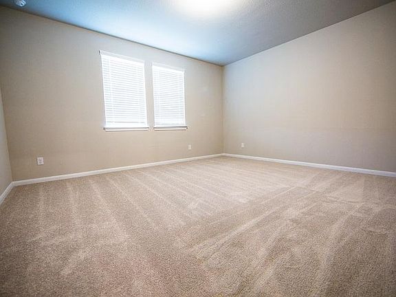 4th image of 10046 Granite Grove Ln