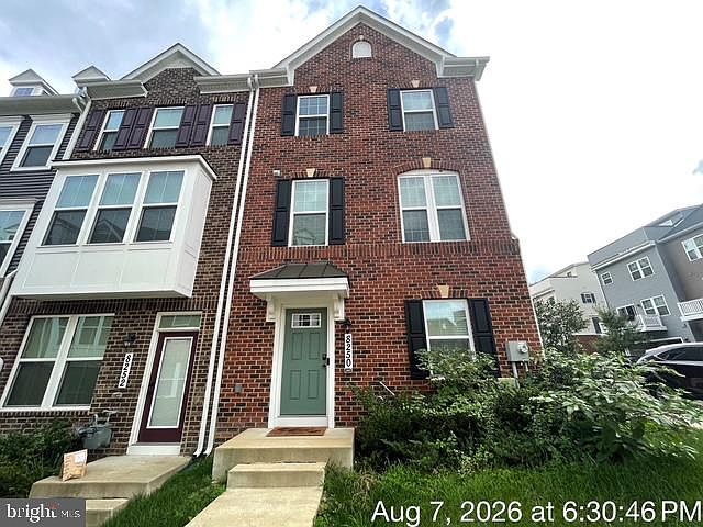 1st image of 8250 Goldstone Ct