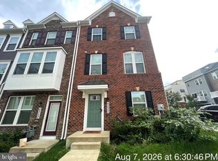 8250 Goldstone Ct, Hyattsville, MD 20785