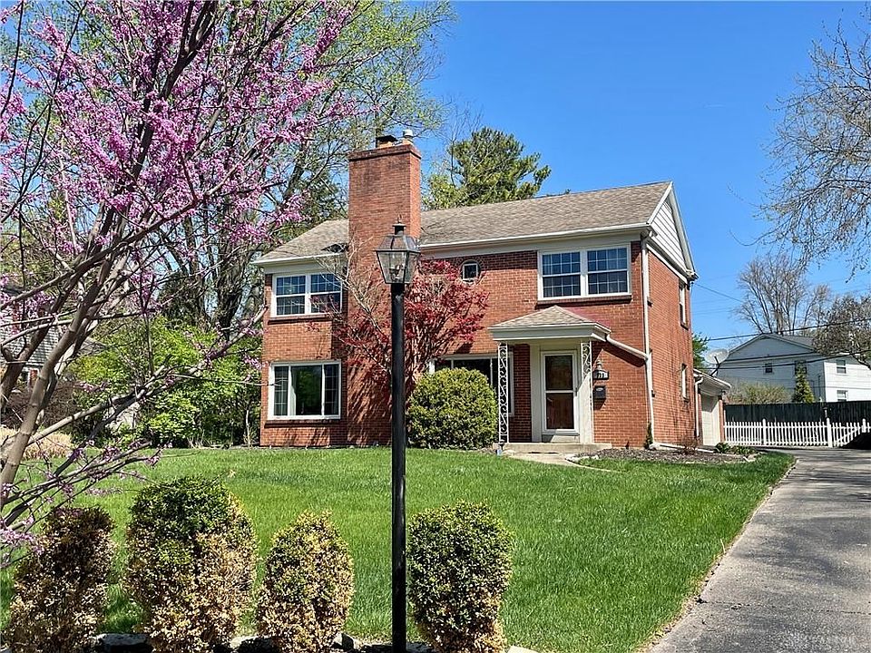 1st image of 333 Winding Way