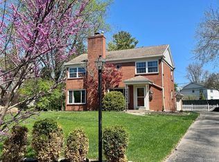 333 Winding Way, Dayton, OH 45429