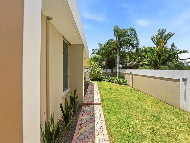 115 Paseo Real — Photo 20
