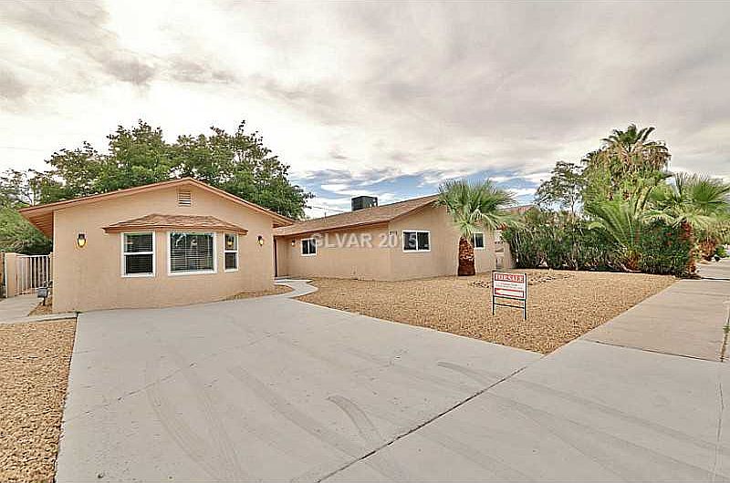 1st image of 2110 Mariposa Ave
