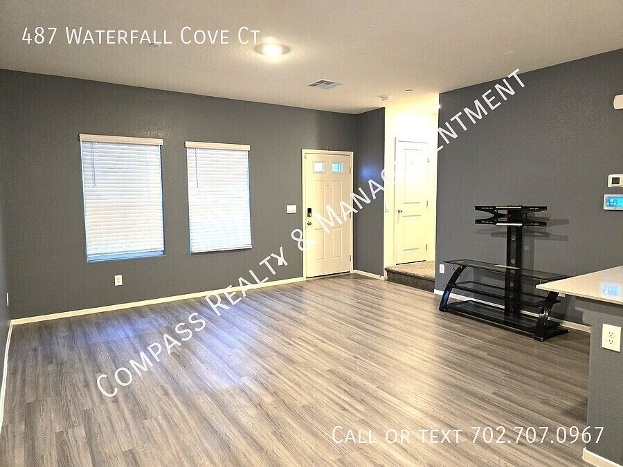 1st image of 487 Waterfall Cove Ct