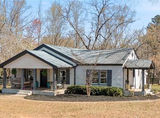 1631D Owens Store Rd, CANTON, GA 30115