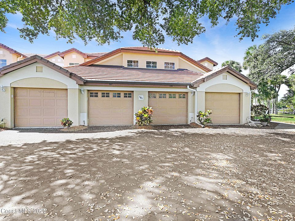 Saint Andrews Village 151 Caledonia Dr Melbourne Beach FL Zillow