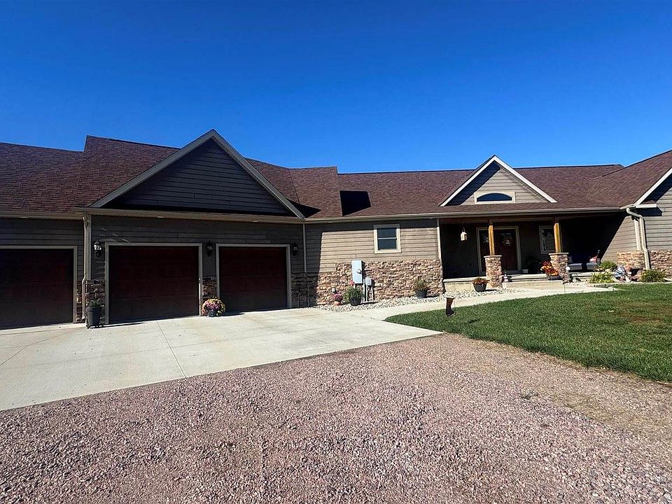 1st image of 26857 Imperial Rd