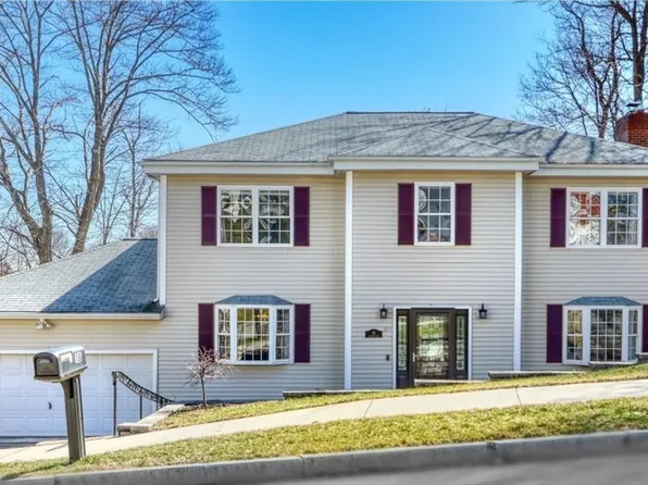 19 Garden Rd, Stoneham, MA 02180