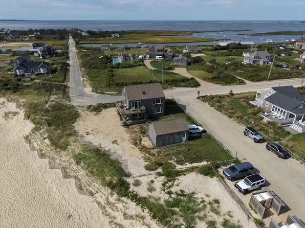 334 Madaket Rd, Nantucket, MA 02554