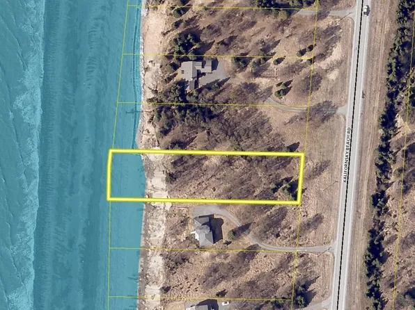 L9 Sea Watch Ests, Kenai, AK 99611