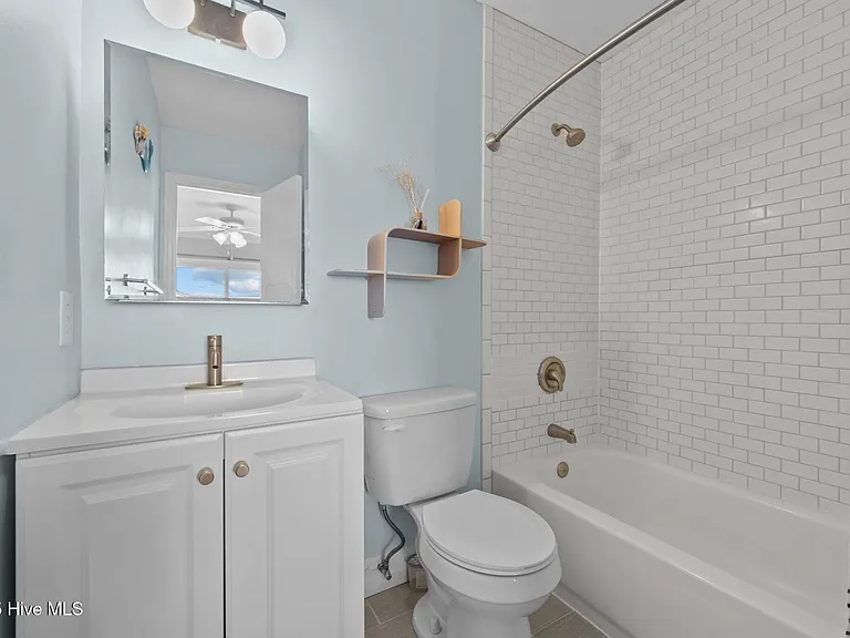 177 Sea Gull Ln — Photo 12