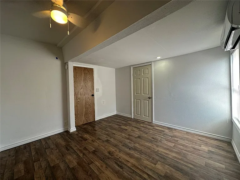 470 Hailey Rd — Photo 7