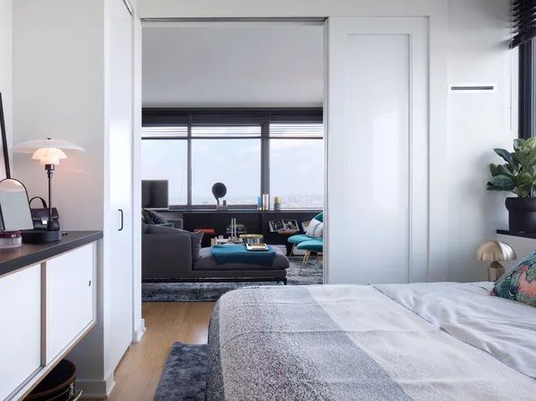 200 Greene Street image 4 of 8