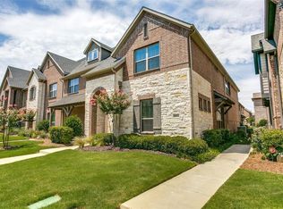 4654 Rhett Ln #E, Carrollton, TX 75010