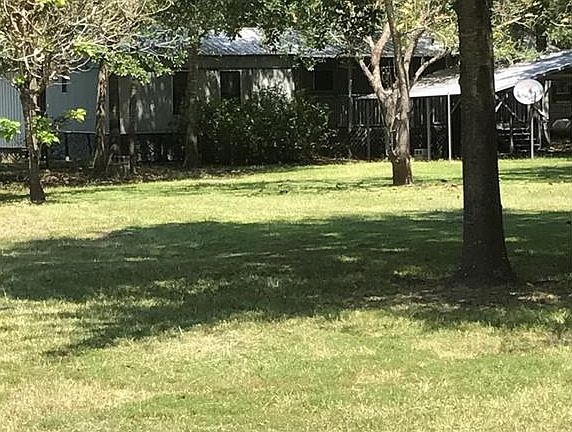 3rd image of 9722 Lareta St