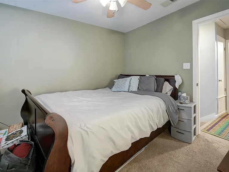2101 Polaris Ave #9 — Photo 11