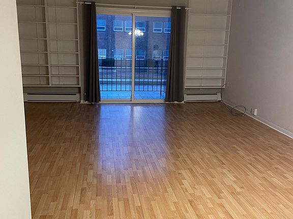 4th image of 905 Graceland Ave APT 5