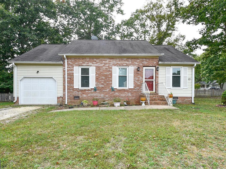 1st image of 5410 Lee White Ln