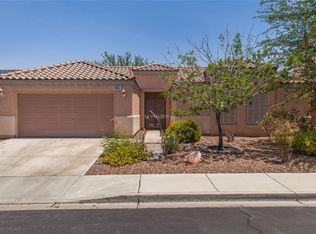 1080 Sapphire Sky Ct, Henderson, NV 89002