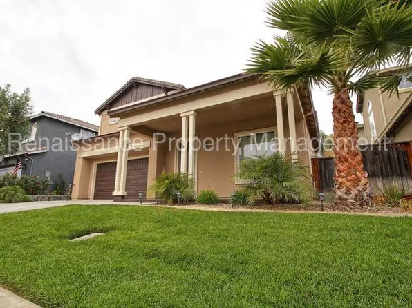 5414 Gold Creek Cir, Discovery Bay, CA 94505