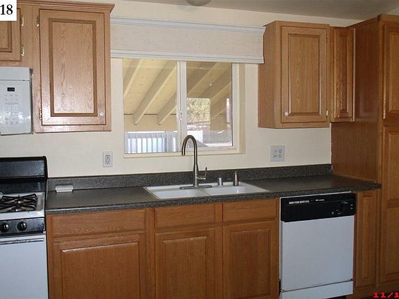 4th image of 125 Diamond Mountain Way