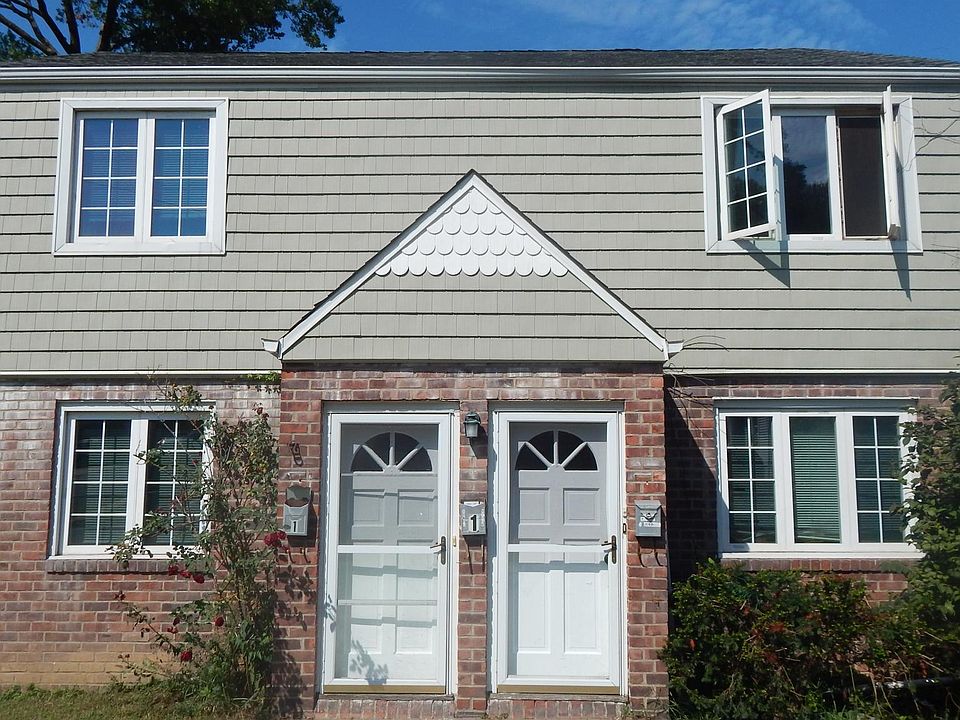 1st image of 1 Fowler Ave #1