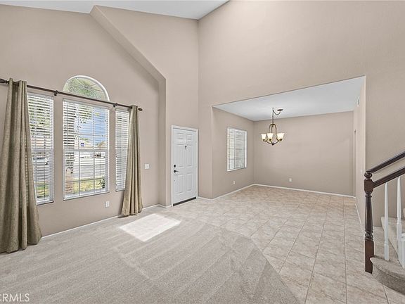 4th image of 31921 Ariel Ct