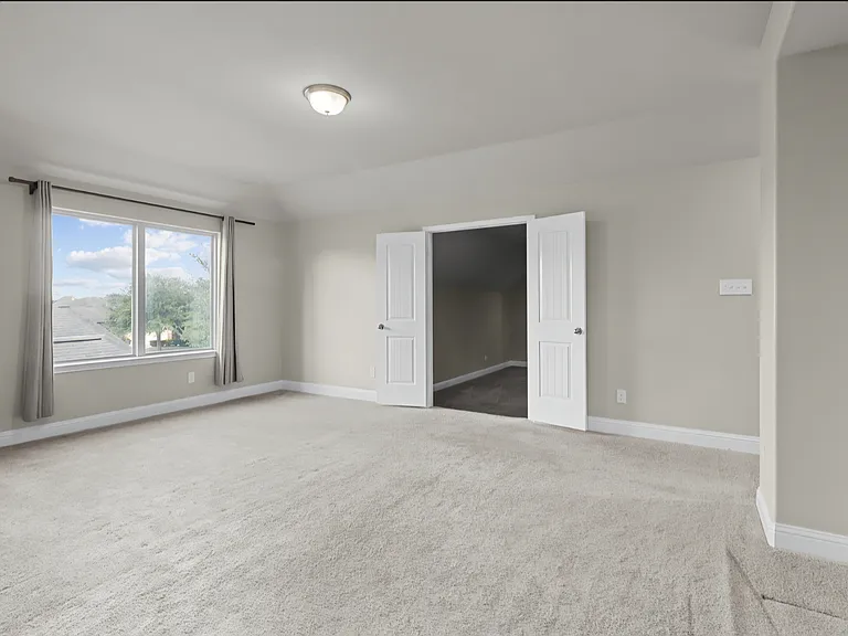 4110 Addison Ranch Ln — Photo 15