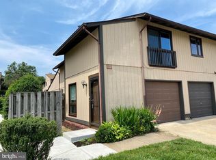 544 Glen Ct, Glen Burnie, MD
