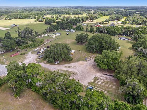 5th image of 1751 E Highway 329