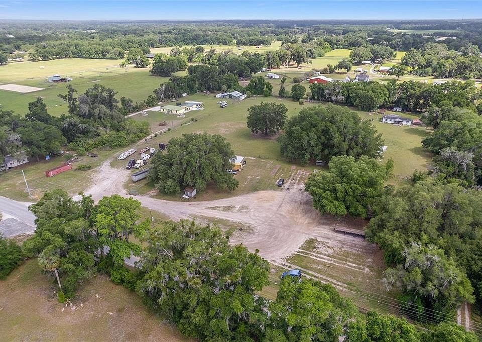 1st image of 1751 E HIGHWAY 329