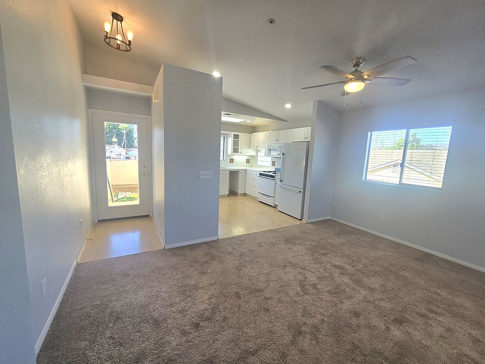1st image of 1266 Sumner Ave #B