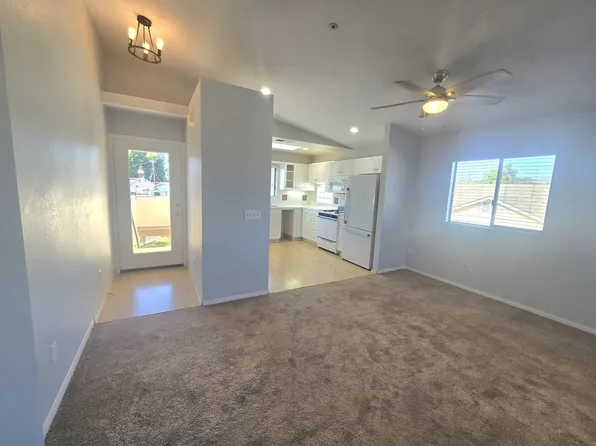 1266 Sumner Ave #B, El Cajon, CA 92021
