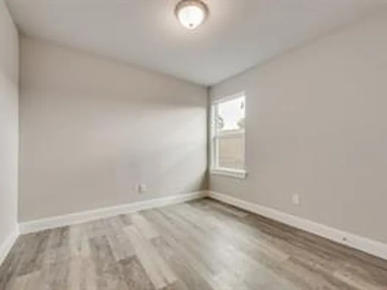 3155 Stag Rd — Photo 13