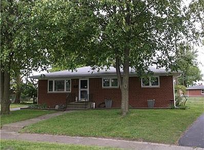 1st image of 5627 Maplewood Dr