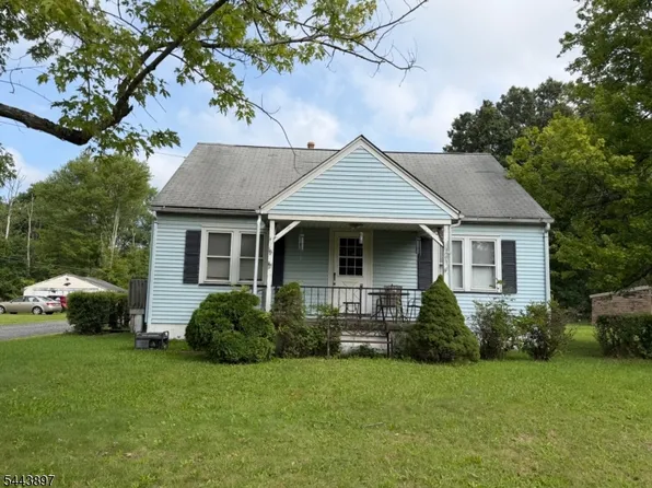 659 State Route 12, Delaware Twp., NJ 08822