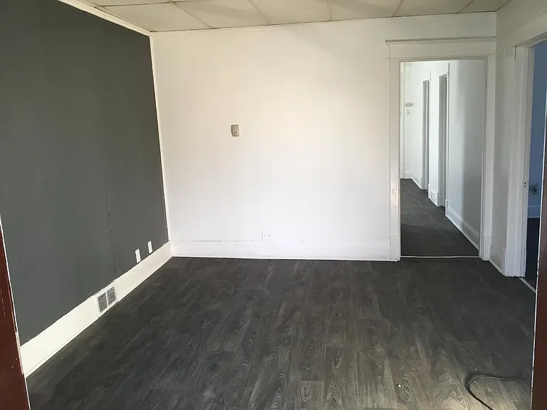 1916 Delaware St #1 — Photo 2