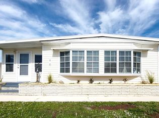 686 Brigantine Blvd, North Fort Myers, FL 33917