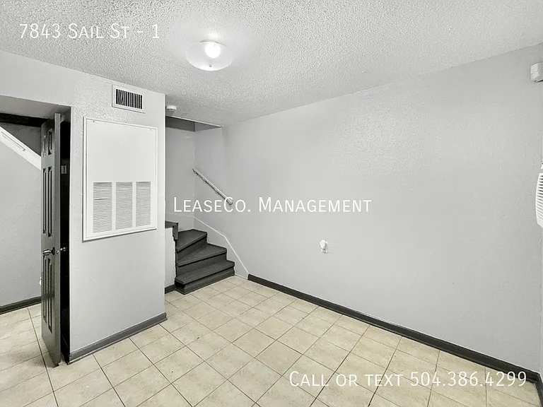 7843 Sail St — Photo 7
