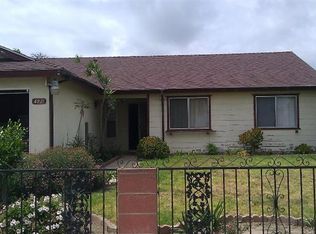 4821 Syracuse Dr, Oxnard, CA 93033