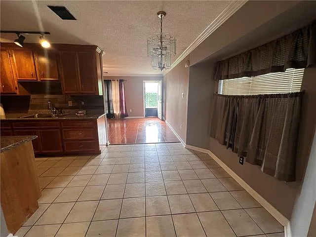 4821 Francisco Verrett Dr — Photo 3