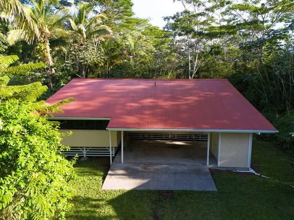 15-2034 12th Ave, Keaau, HI 96749