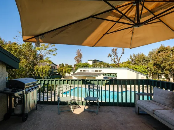 12871 Forest Dr #49, Garden Grove, CA 92840