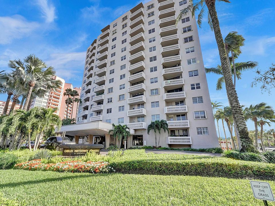 1st image of 90 Edgewater Drive #1021