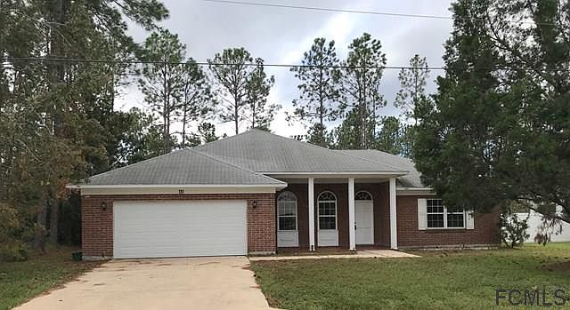 1st image of 45 Robinson Dr