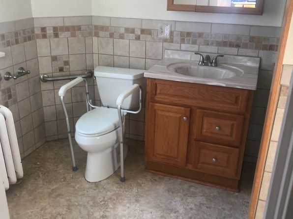 casper-wyoming-15037481 picture