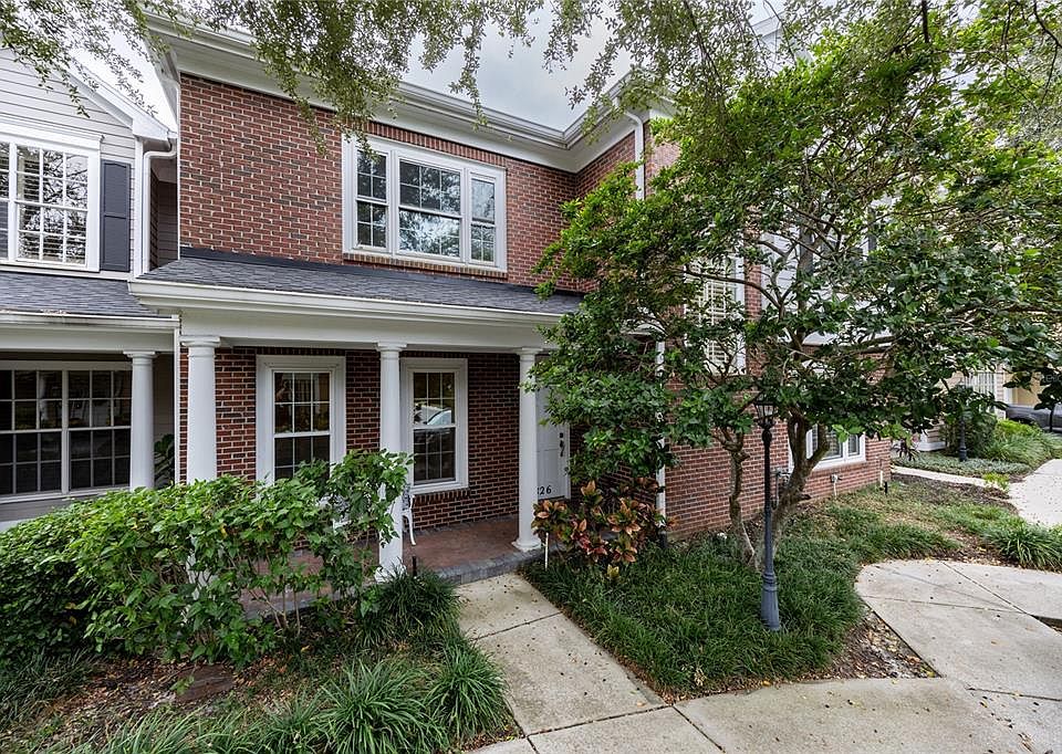 1st image of 326 SEA ISLAND WAY