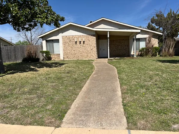 2905 Raintree Dr, Plano, TX 75074